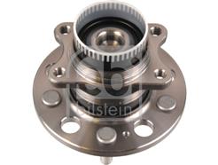 FEBI BILSTEIN 174749