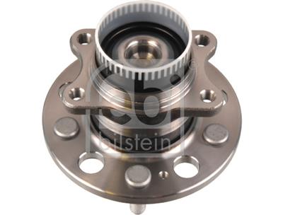 FEBI BILSTEIN 174749 EAN: 4054224747490.