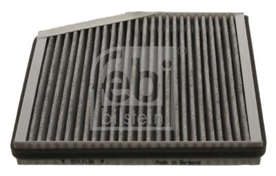 FEBI BILSTEIN 17474 EAN: 4027816174745.