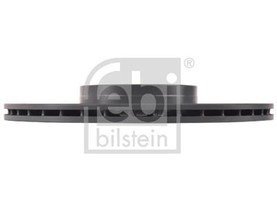 FEBI BILSTEIN 174754 EAN: 4054224747544.