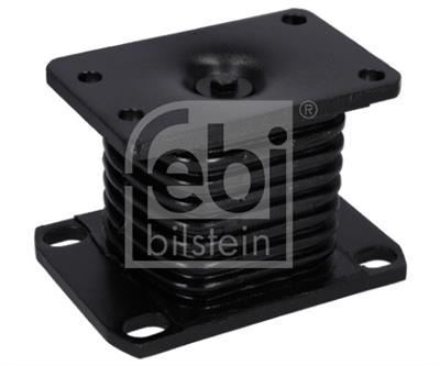 FEBI BILSTEIN 17475 EAN: 4027816174752.