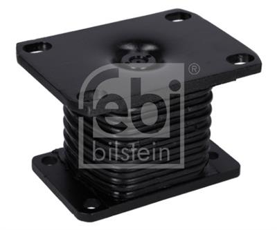 FEBI BILSTEIN 17475 EAN: 4027816174752.