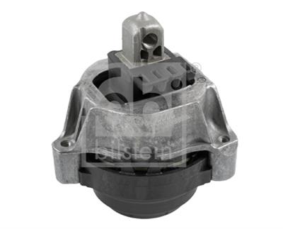 FEBI BILSTEIN 174764 EAN: 4054224747643.
