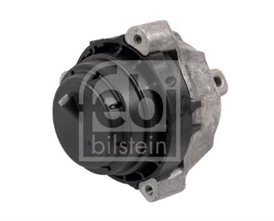 FEBI BILSTEIN 174764 EAN: 4054224747643.
