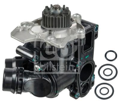 FEBI BILSTEIN 174765 EAN: 4054224747650.