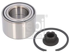 FEBI BILSTEIN 174766