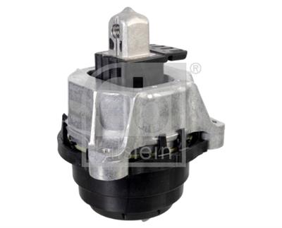 FEBI BILSTEIN 174767 EAN: 4054224747674.