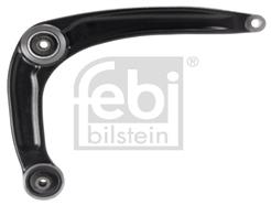 FEBI BILSTEIN 174769