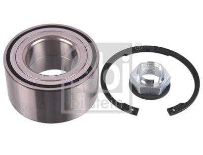 FEBI BILSTEIN 174771 EAN: 4054224747711.