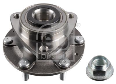 FEBI BILSTEIN 174772 EAN: 4054224747728.