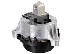 FEBI BILSTEIN 174774