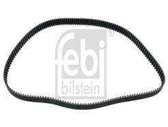 FEBI BILSTEIN 17477