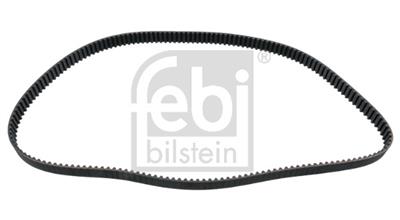 FEBI BILSTEIN 17477 EAN: 4027816174776.