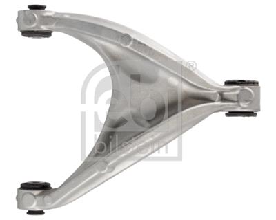 FEBI BILSTEIN 174782 EAN: 4054224747827.