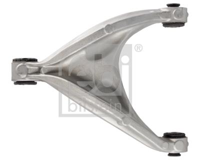 FEBI BILSTEIN 174783 EAN: 4054224747834.