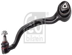 FEBI BILSTEIN 174785