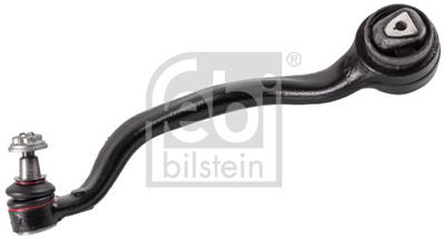 FEBI BILSTEIN 174785 EAN: 4054224747858.