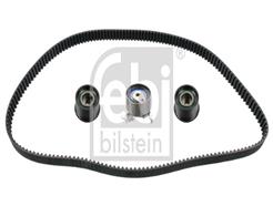 FEBI BILSTEIN 17478
