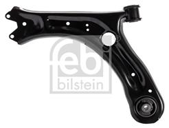 FEBI BILSTEIN 174790