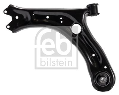 FEBI BILSTEIN 174790 EAN: 4054224747902.