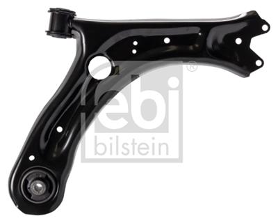 FEBI BILSTEIN 174791 EAN: 4054224747919.
