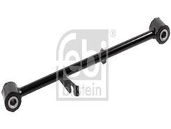 FEBI BILSTEIN 174792