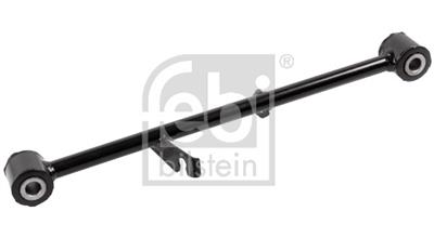 FEBI BILSTEIN 174792 EAN: 4054224747926.