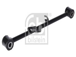 FEBI BILSTEIN 174793