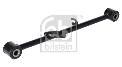 FEBI BILSTEIN 174793 EAN: 4054224747933.