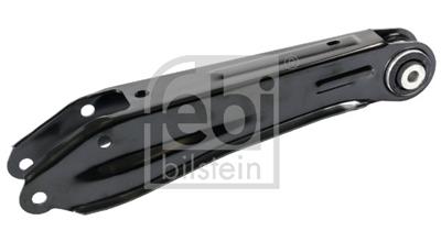 FEBI BILSTEIN 174794 EAN: 4054224747940.