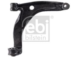 FEBI BILSTEIN 174795