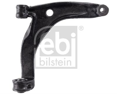 FEBI BILSTEIN 174795 EAN: 4054224747957.