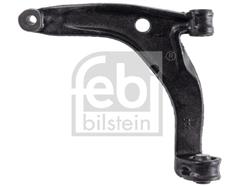 FEBI BILSTEIN 174796