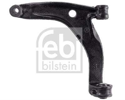 FEBI BILSTEIN 174796 EAN: 4054224747964.