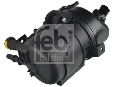 FEBI BILSTEIN 174798 EAN: 4054224747988.