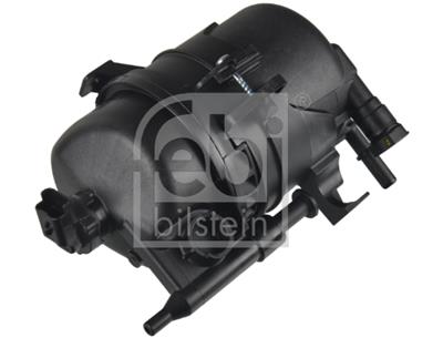 FEBI BILSTEIN 174798 EAN: 4054224747988.