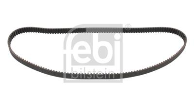 FEBI BILSTEIN 17479 EAN: 4027816174790.