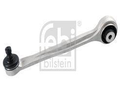 FEBI BILSTEIN 174809
