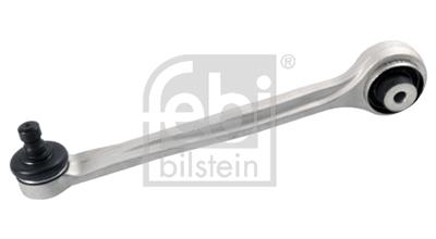 FEBI BILSTEIN 174809 EAN: 4054224748091.