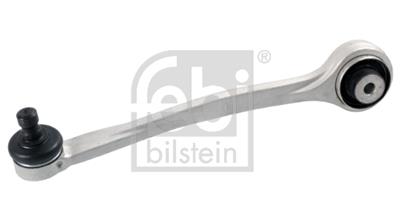 FEBI BILSTEIN 174810 EAN: 4054224748107.