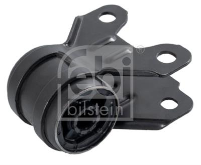 FEBI BILSTEIN 174813 EAN: 4054224748138.