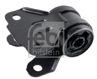 FEBI BILSTEIN 174813 EAN: 4054224748138.