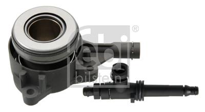 FEBI BILSTEIN 174814 EAN: 4054224748145.