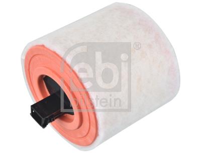 FEBI BILSTEIN 174822 EAN: 4054224748220.