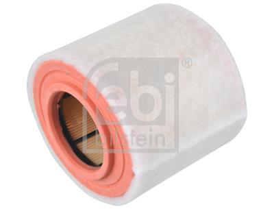 FEBI BILSTEIN 174822 EAN: 4054224748220.
