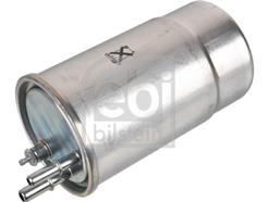 FEBI BILSTEIN 174825