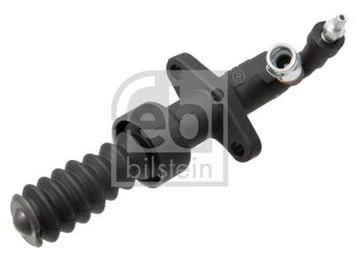 FEBI BILSTEIN 174845 EAN: 4054224748459.