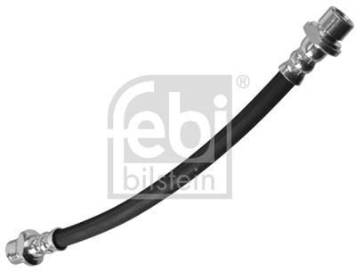 FEBI BILSTEIN 174848 EAN: 4054224748480.