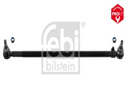 FEBI BILSTEIN 17484