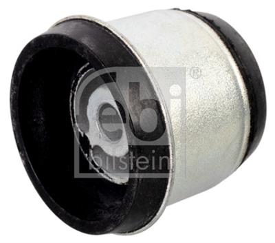 FEBI BILSTEIN 174852 EAN: 4054224748527.